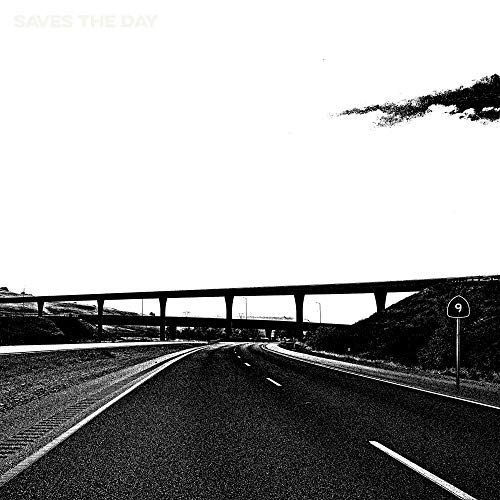 Saves The Day 9 