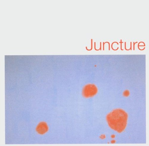 Juncture/Juncture