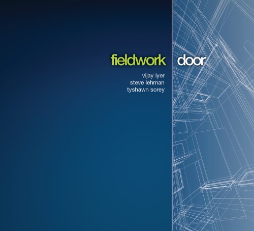 Fieldwork/Door