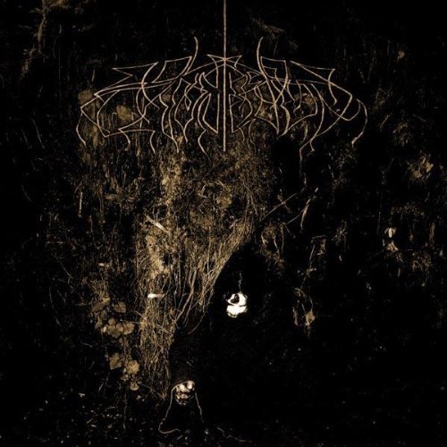 Wolves In The Throne Room/Two Hunters@Lmtd Ed.@2 Lp Set