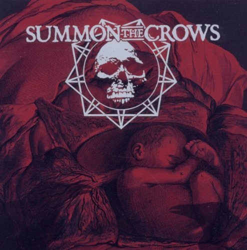 Summon The Crows/One More For The Gallows