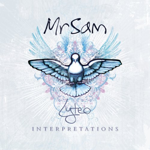 Mr Sam/Interpretations