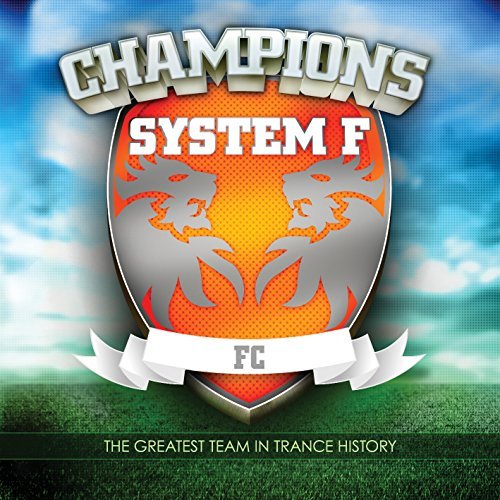 System F/Champions