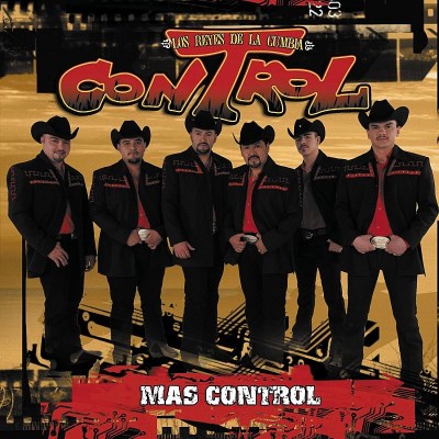Control/Mas Control@Incl. Bonus Dvd
