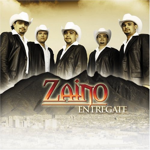 Zaino/Entregate
