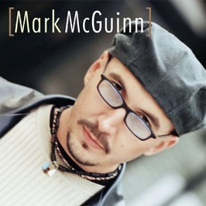 Mark Mcguinn/Mark Mcguinn