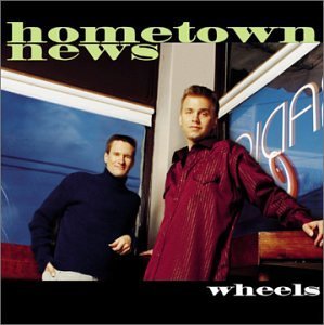 Hometown News/Wheels