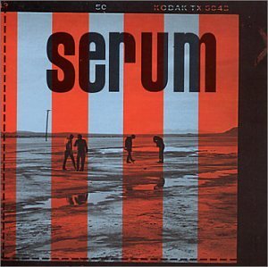 Serum/Serum