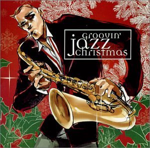 Smooth Jazz Christmas/Smooth Jazz Christmas@Lington/Soul Ballet/Eddie M