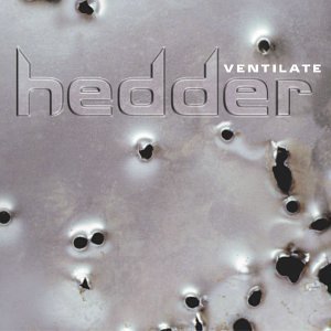 Hedder/Ventilate