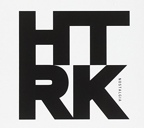 Htrk/Nostalgia