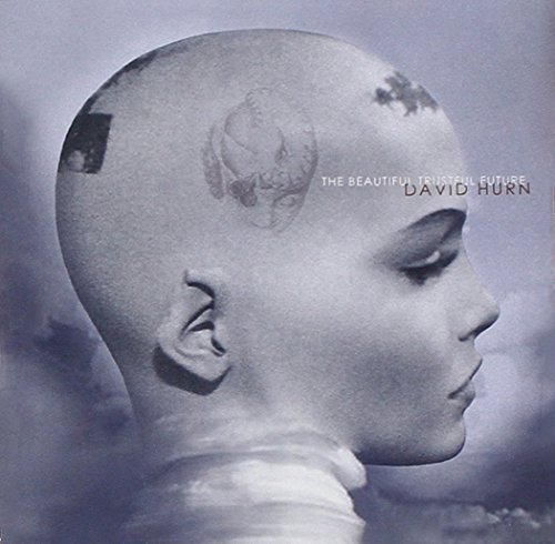 David Hurn/Beautiful Trustful Future