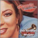 Margarita Y Su Sonora/Una Historia... Una Gran Mujer