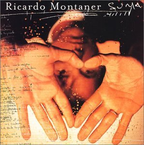 Ricardo Montaner/Suma
