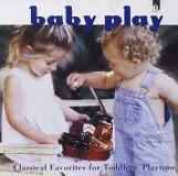 Baby Play Classical Favorites Baby Play 