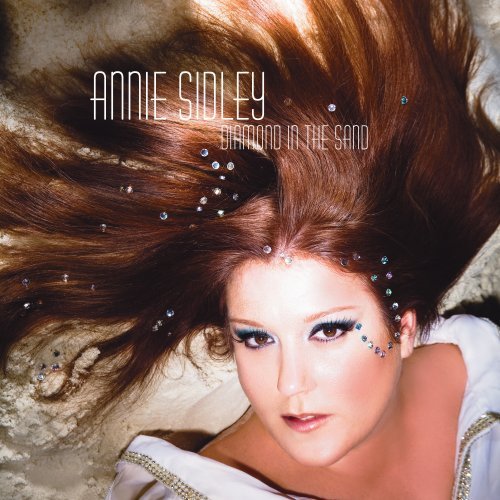 Annie Sidley/Diamond In The Sand