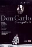 Giuseppe Verdi Don Carlo 