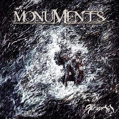 Monuments/Phronesis