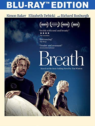 Breath/Breath