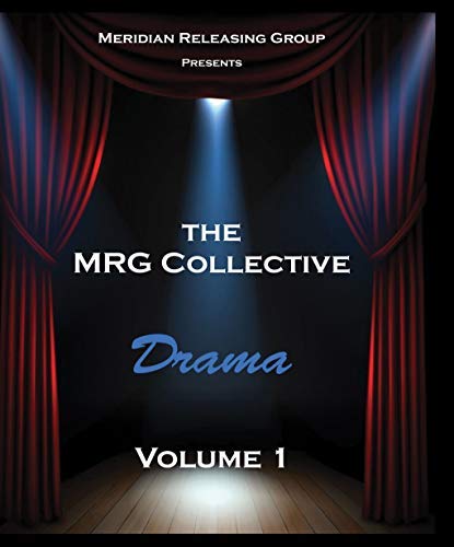 Mrg Collective Drama 1/Mrg Collective Drama 1