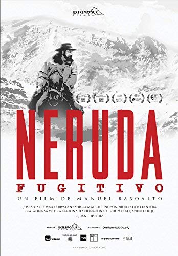 Neruda/Neruda
