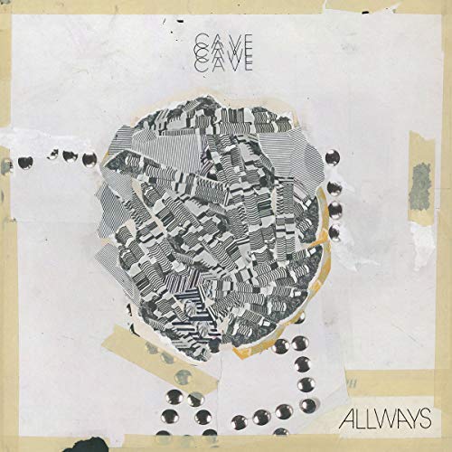 CAVE/Allways