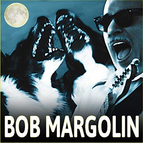 Bob Margolin/Bob Margolin