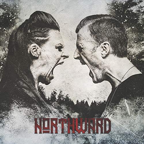Northward/Northward
