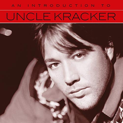 Uncle Kracker An Introduction To 