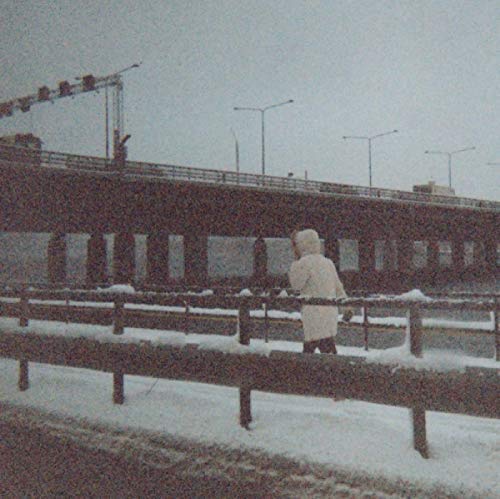 Sun Kil Moon/This Is My Dinner@2 CD