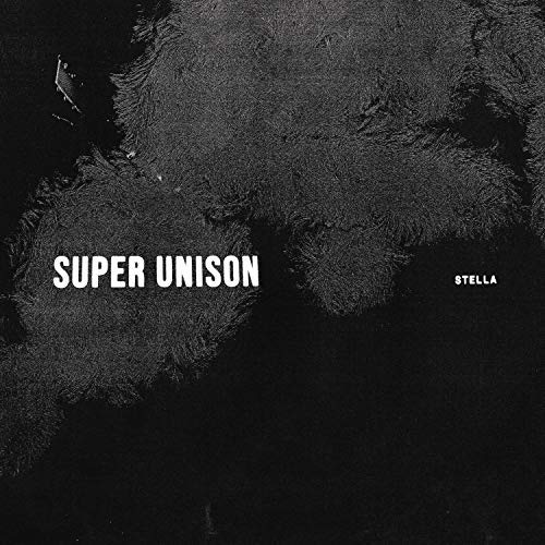 Super Unison/Stella