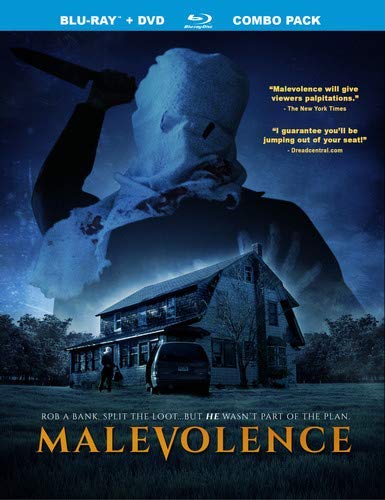 Malevolence/Malevolence@.