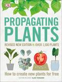 Alan Toogood Propagating Plants How To Create New Plants For Free 