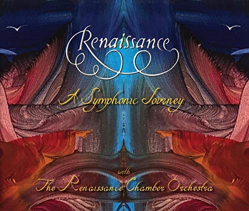 Renaissance/Symphonic Journey