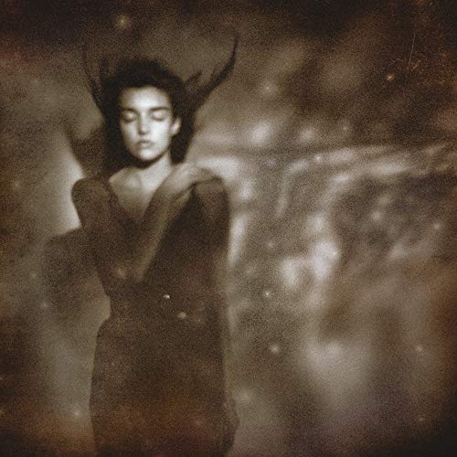 This Mortal Coil/It'll End In Tears