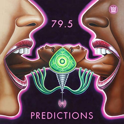 79.5/Predictions