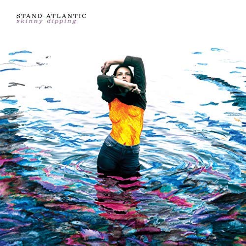 Stand Atlantic/Skinny Dipping@.