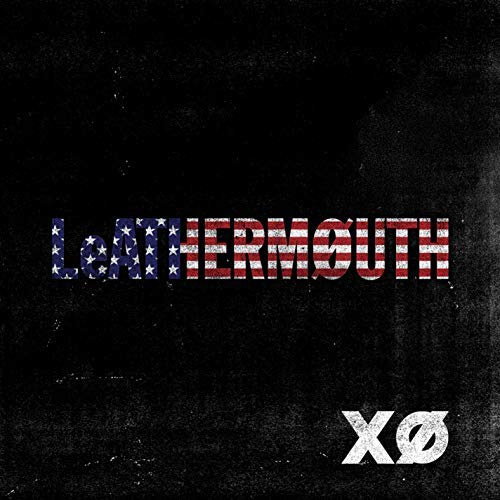 Leathermouth/XO]