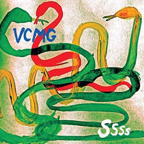 VCMG/Ssss