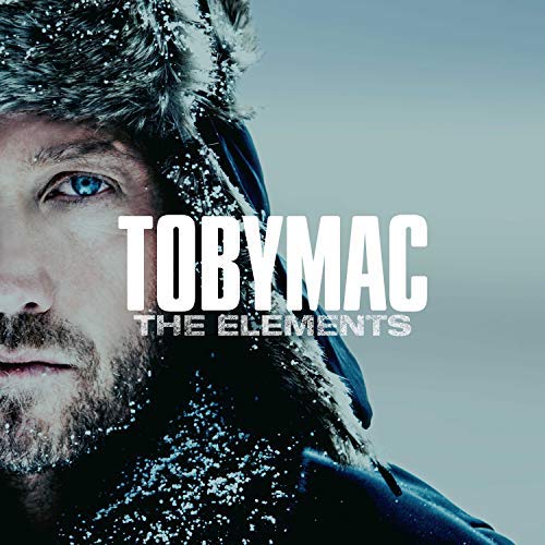 Tobymac The Elements 