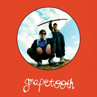 Grapetooth/Grapetooth