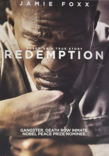 Redemption (2004)/Redemption (2004)