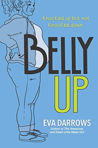 Eva Darrows/Belly Up@Original