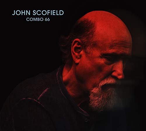 John Scofield/Combo 66