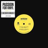 Passion For Vinyl Part Ii An Passion For Vinyl Part Ii An 