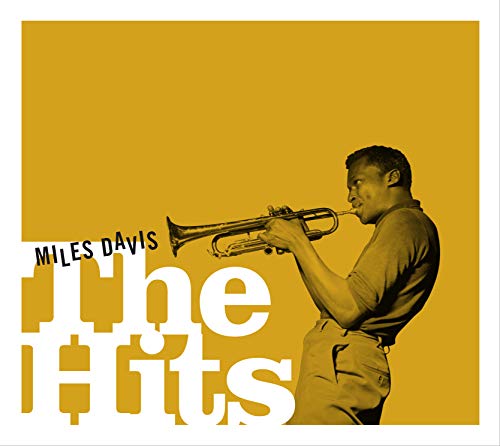 Miles Davis/Hits