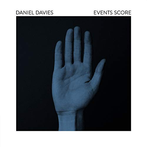 Daniel Davies/Events Score@LP