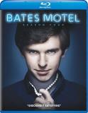 Bates Motel Season Four Bates Motel Season Four 