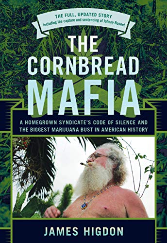 James Higdon/Cornbread Mafia, The, Updated@Updated