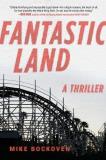 Mike Bockoven Fantasticland 